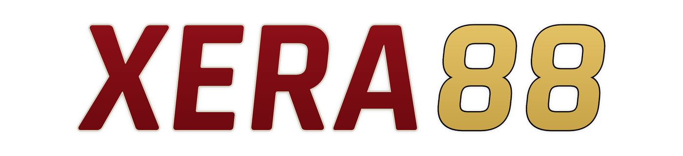 xera88